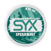 Spearmint / 6mg (per dose)