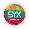 Tropical / 12mg (per dose)