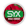 Wild Cherry / 20mg (per dose)