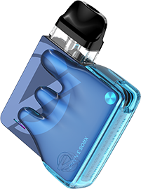 Xros3 Nano