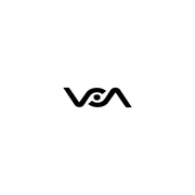 Vape Auraa UK logo