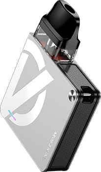Xros3 Nano