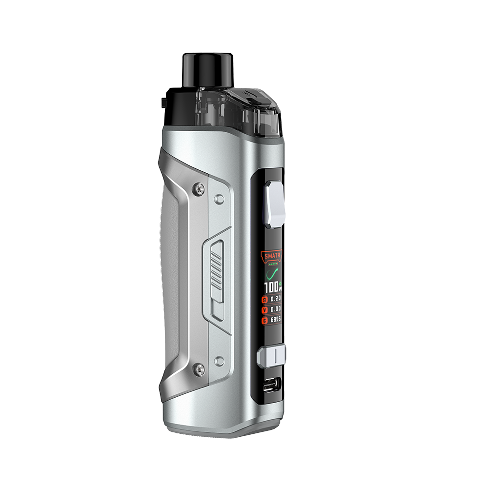 Geek Vape B100 (Aegis Boost Pro 2) Kit