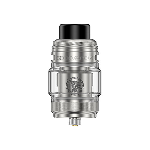 Geek Vape Z Fli Vape Tank