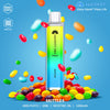 Skittles