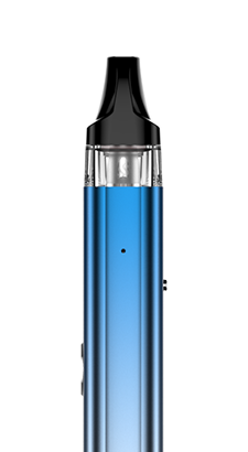 xros3