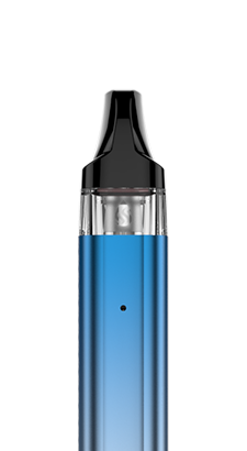 XROS 3 MINI