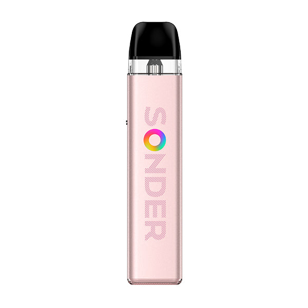 Geek Vape Sonder Q2 Vape Kit