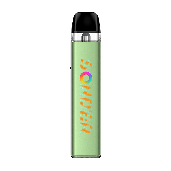 Geek Vape Sonder Q2 Vape Kit