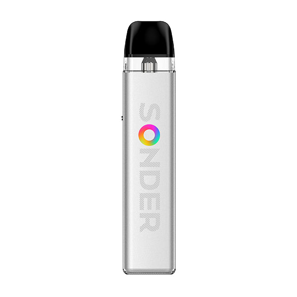 Geek Vape Sonder Q2 Vape Kit