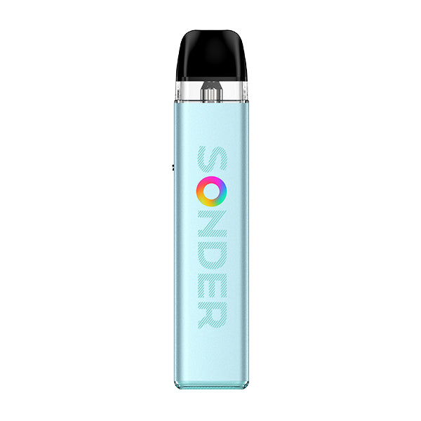 Geek Vape Sonder Q2 Vape Kit