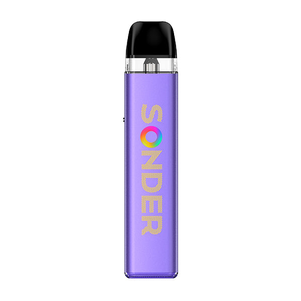 Geek Vape Sonder Q2 Vape Kit