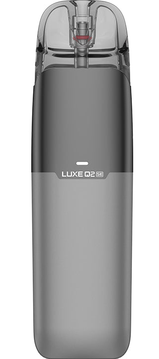 LUXE Q2 SE