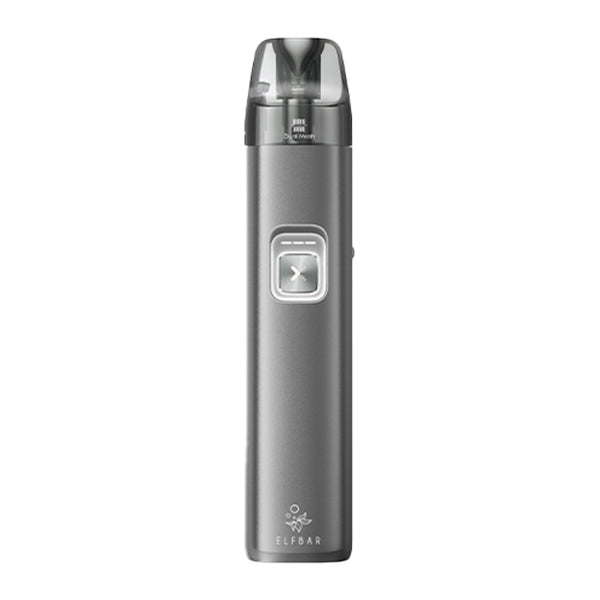 ELFBAR ELFX 2 VAPE KIT
