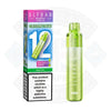 Spearmint