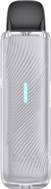 Starry Gray