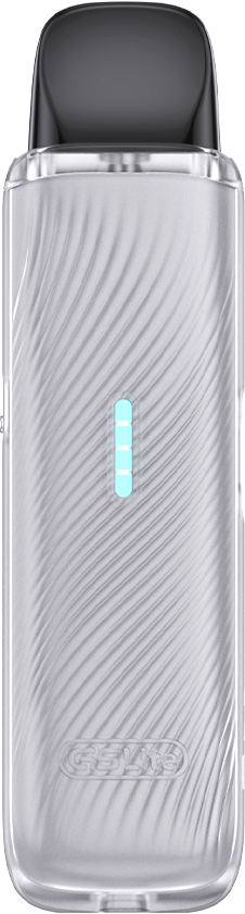 Uwell Caliburn G5 Lite Vape Kit