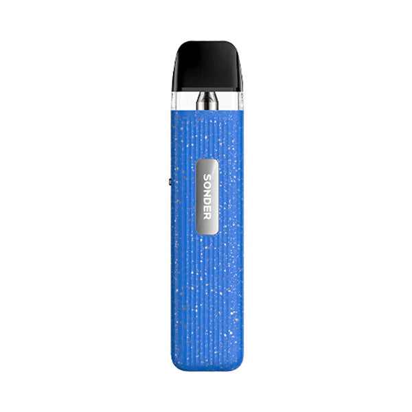 Geek Vape Sonder Q2 Vape Kit