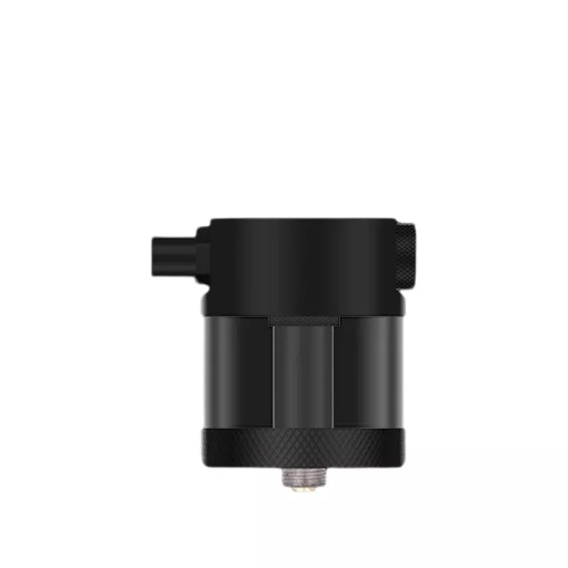 ODB Juice - Blackcurrant Mango 0mg 100ml Shortfill