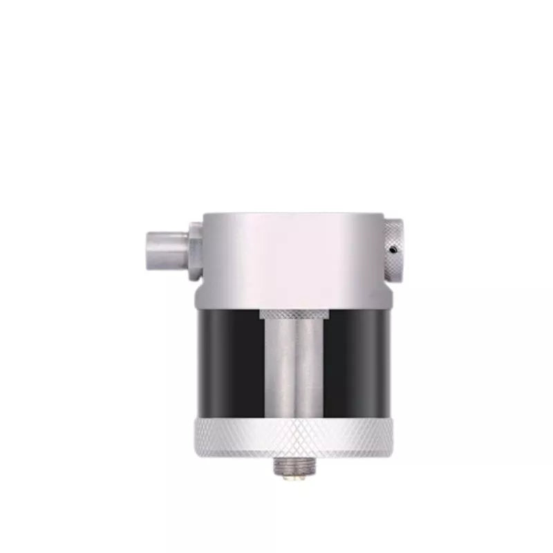 ODB Juice - Blackcurrant Mango 0mg 100ml Shortfill