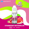 Strawberry Watermelon