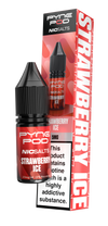 Fizzy Cherry