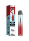 Ice Pop