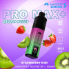 Strawberry Kiwi