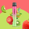 Strawberry Kiwi