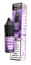 Summer Punch