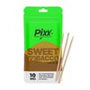 Sweet Tobacco - Low Ice / 10mg