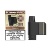 Tobacco