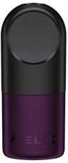 RELX Pod
