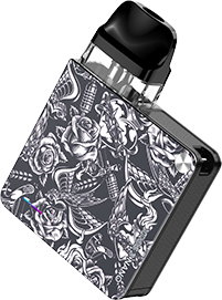 Xros3 Nano