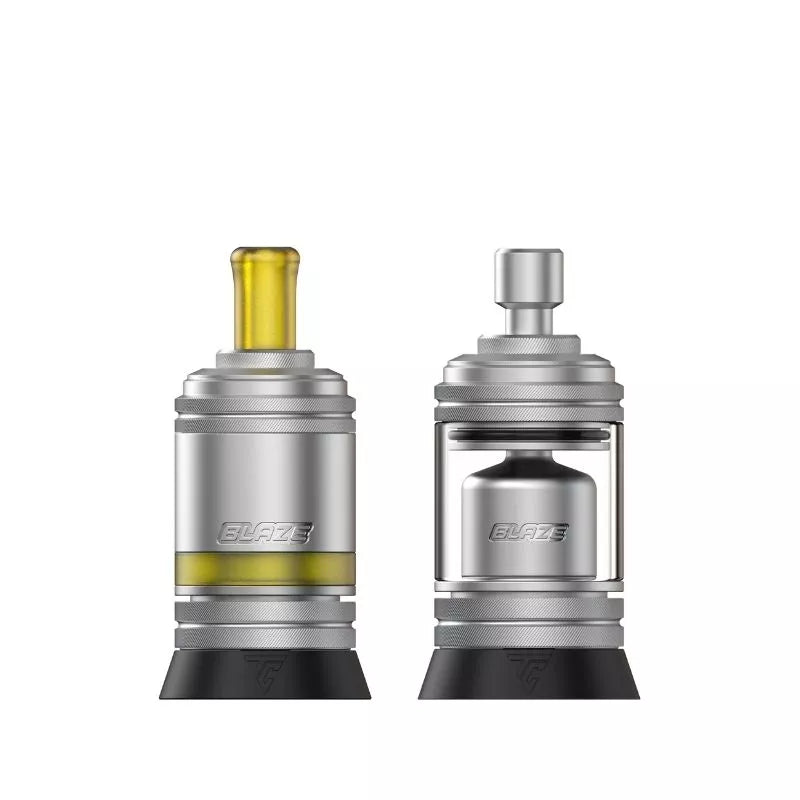 ODB Juice - Strawnana Ice 0mg 100ml Shortfill