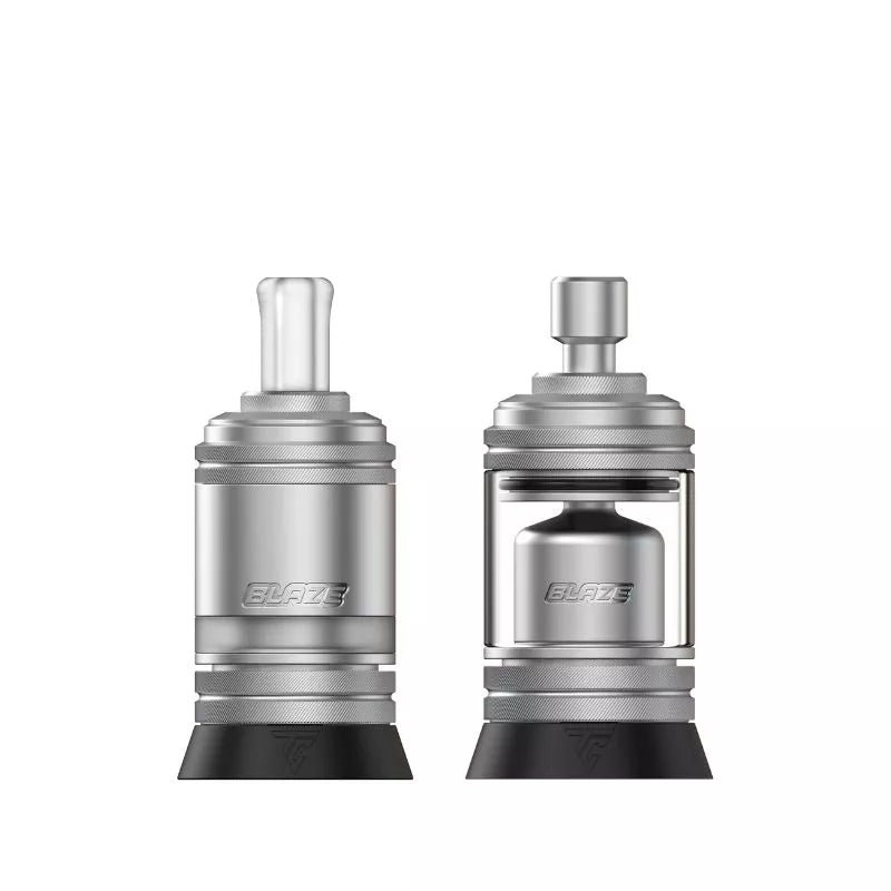 ODB Juice - Strawnana Ice 0mg 100ml Shortfill