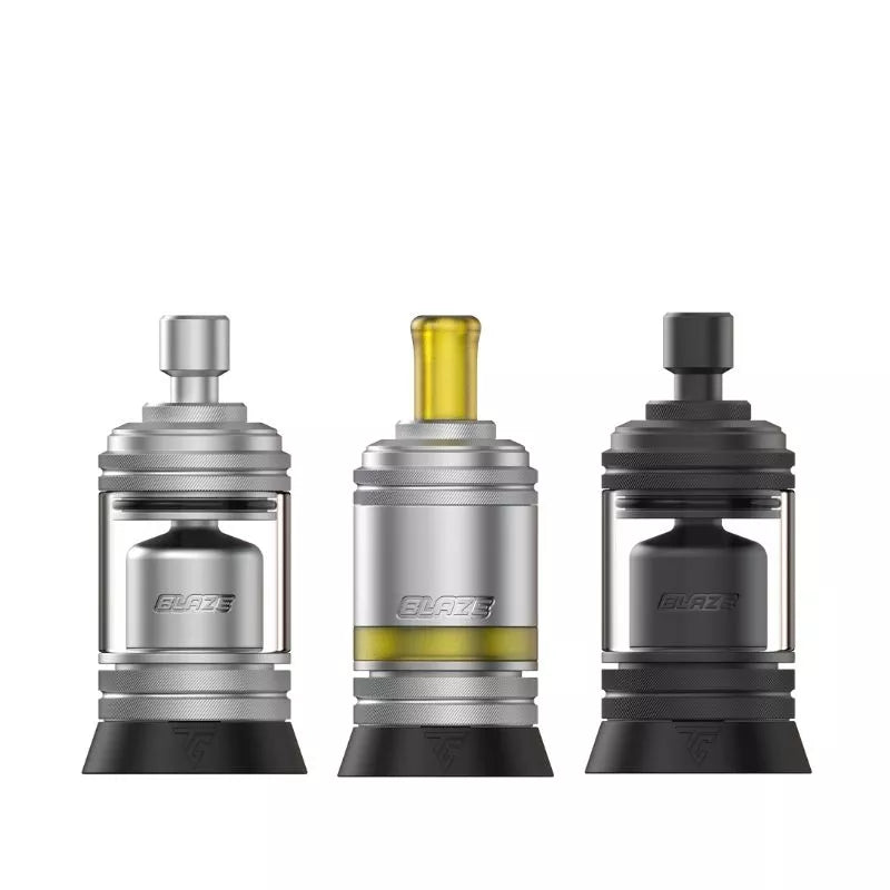 ODB Juice - Strawnana Ice 0mg 100ml Shortfill