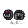 ODB Juice - Strawnana Ice 0mg 100ml Shortfill