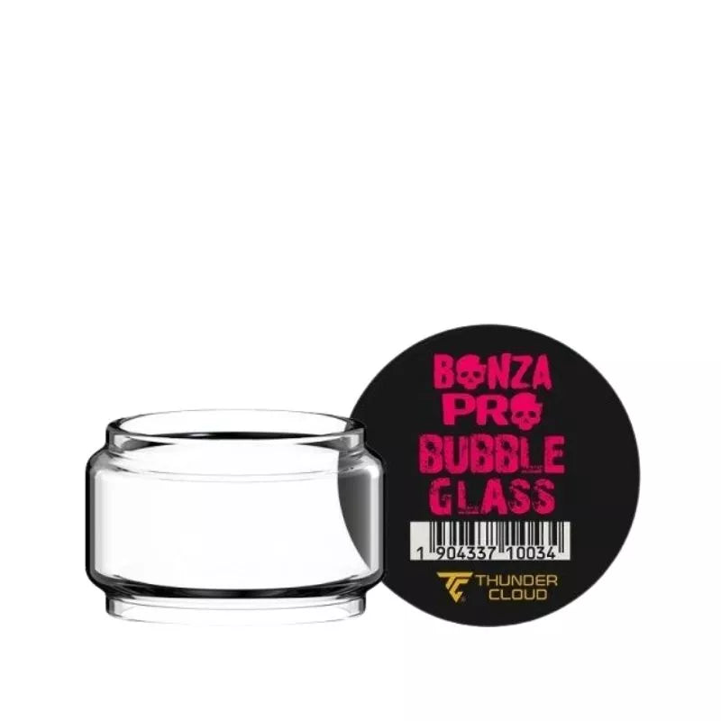 ODB Juice - Strawnana Ice 0mg 100ml Shortfill