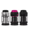 ODB Juice - Strawnana Ice 0mg 100ml Shortfill