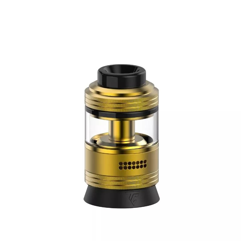 ODB Juice - Blackcurrant Mango 0mg 100ml Shortfill