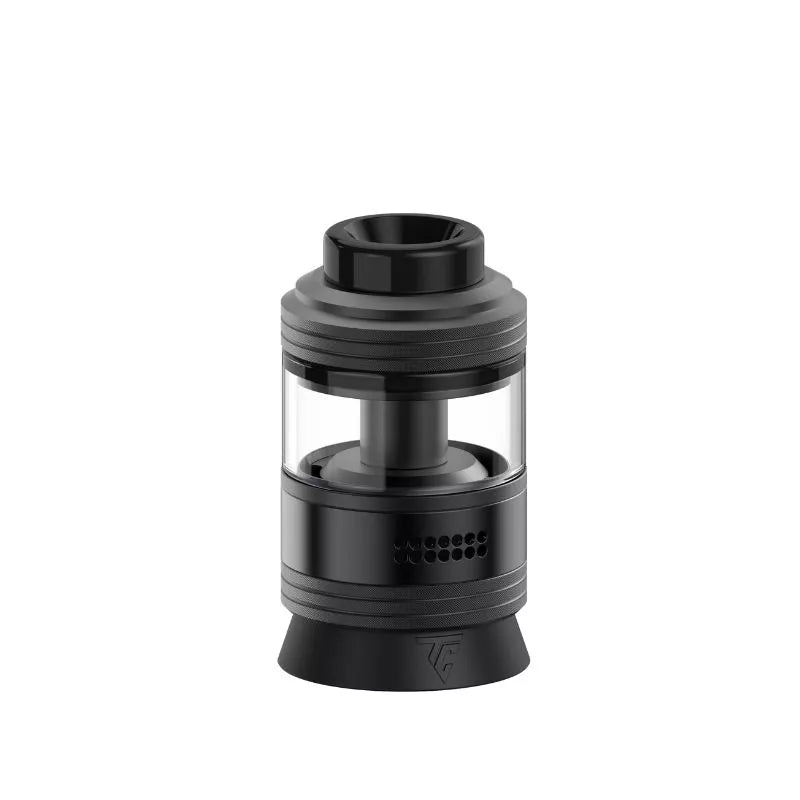 ODB Juice - Blackcurrant Mango 0mg 100ml Shortfill