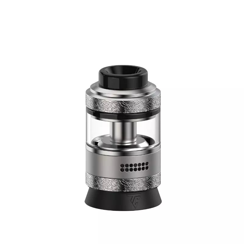 ODB Juice - Blackcurrant Mango 0mg 100ml Shortfill
