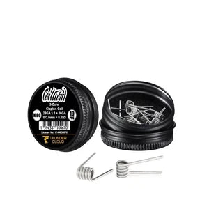 ODB Juice - Kiwi Watermelon 0mg 100ml Shortfill