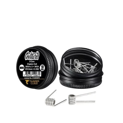 ODB Juice - Kiwi Watermelon 0mg 100ml Shortfill