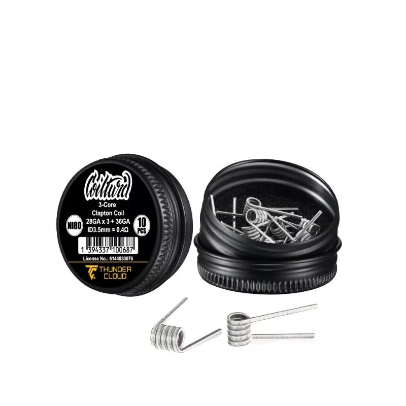 ODB Juice - Kiwi Watermelon 0mg 100ml Shortfill