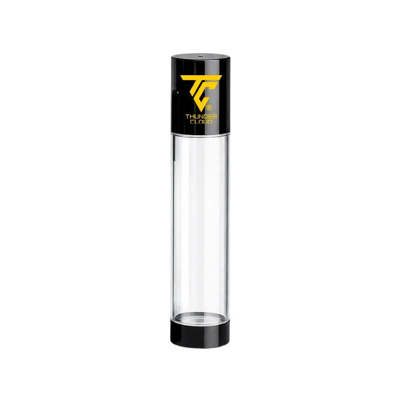 ODB Juice - Cherry Yuzu 0mg 100ml Shortfill