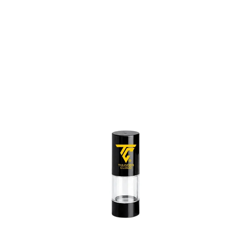 ODB Juice - Cherry Yuzu 0mg 100ml Shortfill