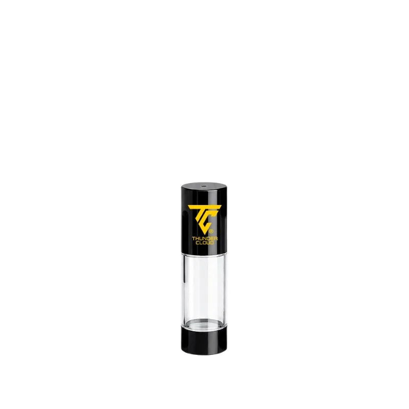ODB Juice - Cherry Yuzu 0mg 100ml Shortfill