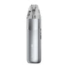 Titanium Gray